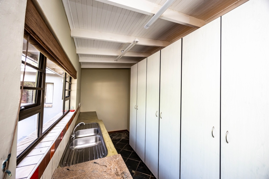 3 Bedroom Property for Sale in Kwelera Eastern Cape